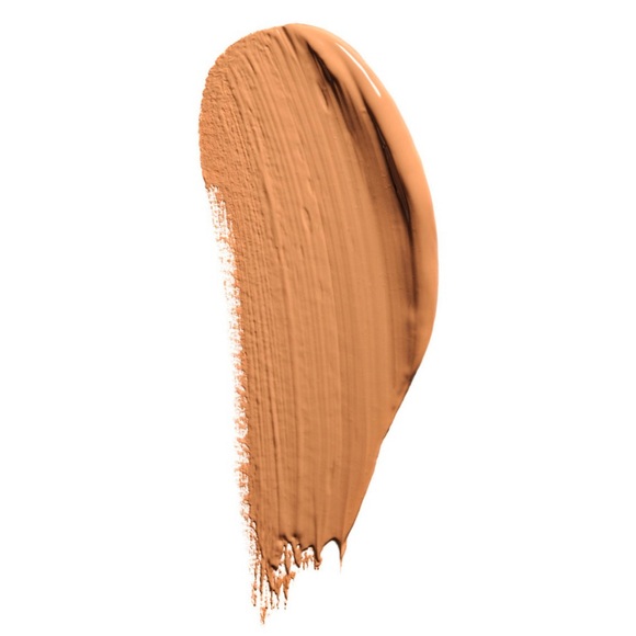 SURRATT BEAUTY
Surreal Skin Foundation Wand
Refill - Picture 2 of 3